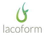 Lacoform -