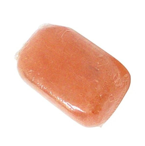 Мыло из гималайской соли для бани и сауны - 1