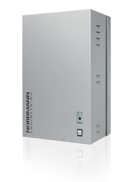 Электродный парогенератор Nordmann (Condair) ES4 2364 - 1