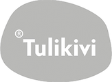 Tulikivi -