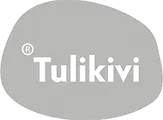 Tulikivi -