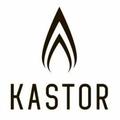 Kastor -